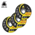 دیسک قطع 115 میلی متری با نمونه های رایگان - تصویر 4