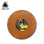 14 چرخ برش - تصویر 3