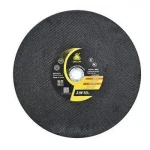 چرخ برش 14 اینچی