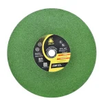 چرخ برش 14 اینچی - تصویر 2