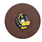 چرخ برش 14 اینچی - تصویر 5