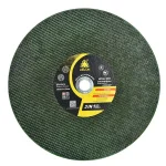 چرخ برش 14 اینچی - تصویر 4