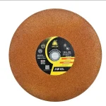 چرخ برش 14 اینچی - تصویر 3