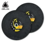 دیسک برش فلز 355