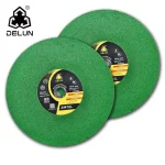 دیسک برش 7 اینچی برای Inox