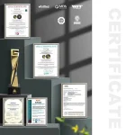 5 Inch Metal Cutting Disk - تصویر 4