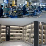 عمده فروشی چرخ برش 4.5 اینچی - تصویر 3