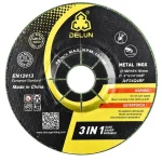 سنگ زنی ساینده - تصویر 5