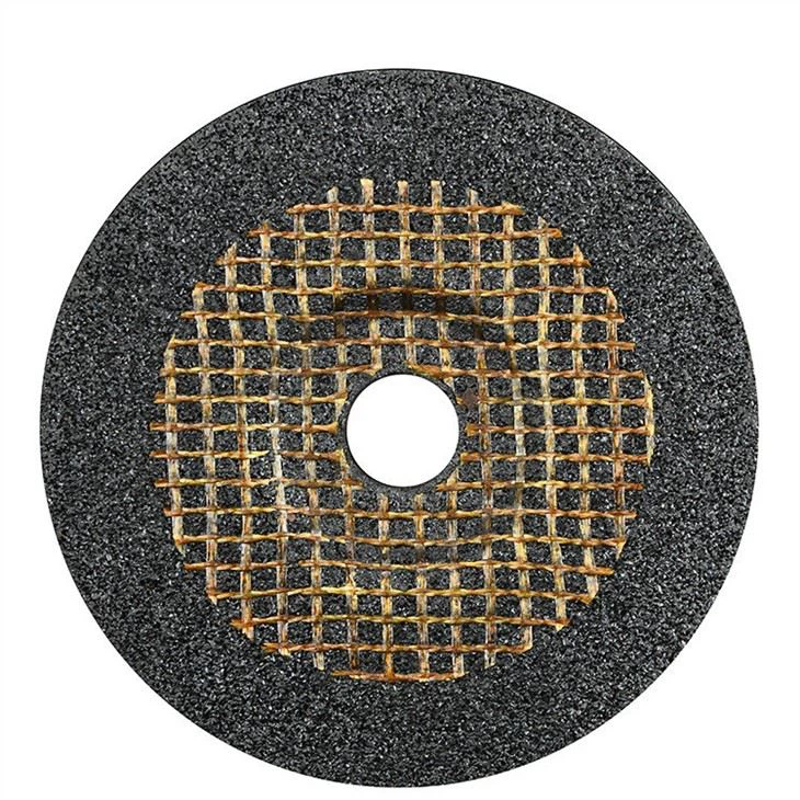 abrasive-grinding12191619942 سنگ زنی ساینده - تصویر 1