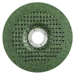 سنگ زنی ساینده - تصویر 2