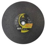 آسیاب زاویه ای برای برش فلز