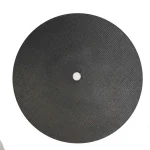 آسیاب زاویه ای برای برش فلز - تصویر 5