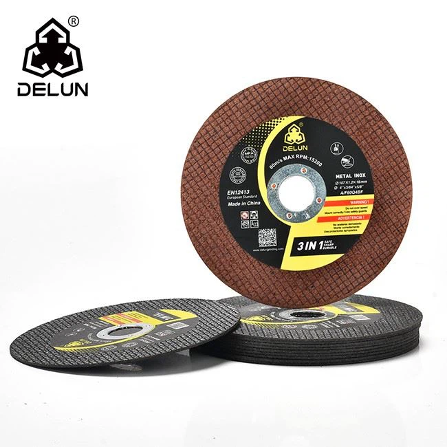 ceramic-cut-off-wheel38003970996 دیسک برش سرامیکی - تصویر 1