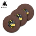 برش چرخ آربور برای چرخ آسیاب - تصویر 3