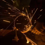 دیسک برش توری دوبل - تصویر 3