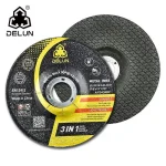 دیسک برش برای شیشه - تصویر 3