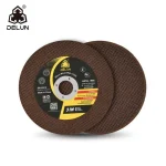 دیسک برش فلزی - تصویر 5