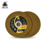 دیسک برش فلزی - تصویر 4