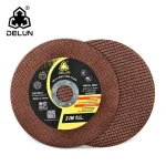 دیسکهای برش با قطر کوچک