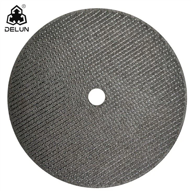 thin-metal-cutting-disc دیسک برش فلز نازک - تصویر 1