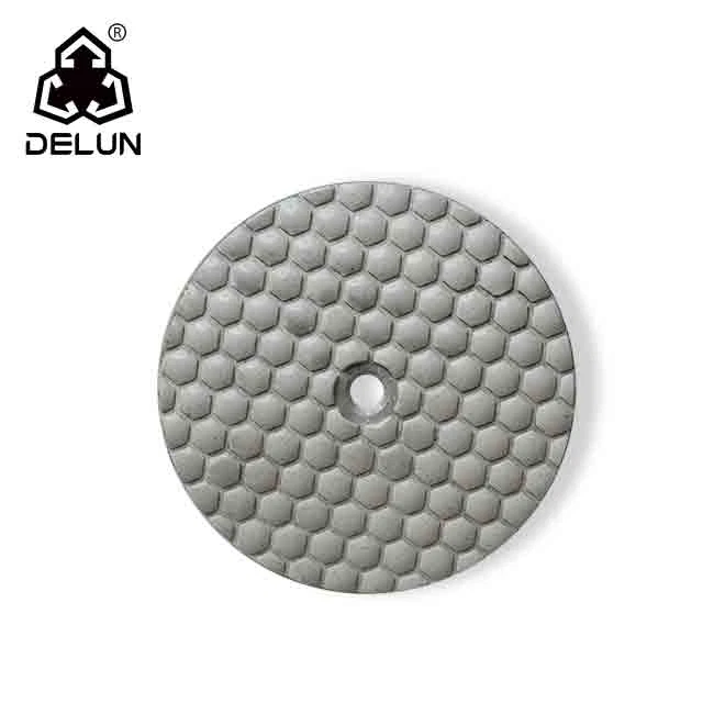 75mm-polishing-pad-diamond-plate-for-marble54001961352 صفحه الماس 75 میلی متری پولیش برای سنگ مرمر - تصویر 1