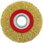 برس استیل آسیاب زاویه دار - تصویر 3