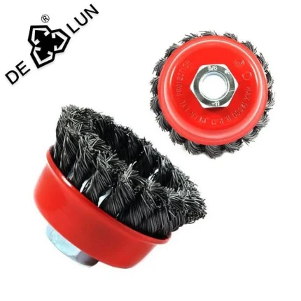 برس جام برای آسیاب