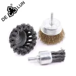 برس جام برای آسیاب - تصویر 5