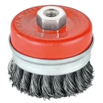 برس جام برای آسیاب - تصویر 4