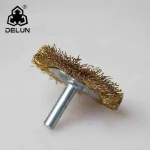 لوله برس بلند سیم فولادی - تصویر 5