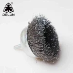 لوله برس بلند سیم فولادی - تصویر 4