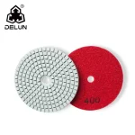 پد فیبر کاشی چینی - تصویر 5