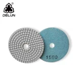 پد فیبر کاشی چینی - تصویر 2