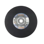 صفحه برش پروفیل بر آهن 3*350