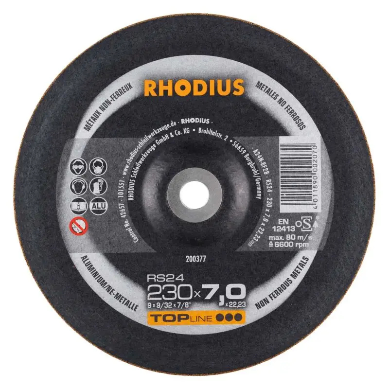 rhodius-pic-rs24-230-4011890002070-p01_800 ساب آهن آلفالاین 7*230 - تصویر 1